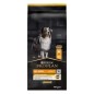 Pro Plan Dog All Size Adult Light / Sterilised 14kg