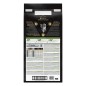 Pro Plan Dog Medium Puppy με Κοτόπουλο 12kg Pro Plan Dog Medium Puppy με Κοτόπουλο 12kg