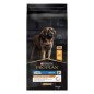Pro Plan Dog Large Robust Adult rich in Chicken Pro Plan Dog Large Robust Adult rich in Chicken