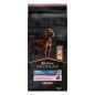 Pro Plan Dog Large Athletic Adult Sensitive Skin με Σολομό