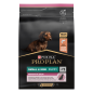 Pro Plan Dog Small & Mini Puppy Sensitive Skin Σολομός 3kg Pro Plan Dog Small & Mini Puppy Sensitive Skin Σολομός 3kg