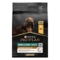 Pro Plan Dog Small & Mini Adult με Optibalance Πλούσια σε Κοτόπουλο