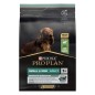 Pro Plan Dog Small & Mini Adult Sensitive Digestion with Lamb 3kg Pro Plan Dog Small & Mini Adult Sensitive Digestion with Lamb 3kg
