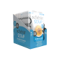 Schesir Cat Tuna & Squids in Soup 40g