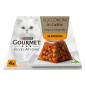 Gourmet Revelations Μους Με Κοτόπουλο 4x57G