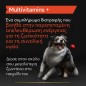 PRO PLAN Multivitamins+ Συμπλήρωμα Διατροφής για Σκύλους σε Δισκία PRO PLAN Multivitamins+ Συμπλήρωμα Διατροφής για Σκύλους σε Δισκία