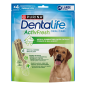 Purina Dental Life ActivFresh Large 4 sticks 142gr