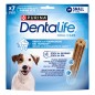 Purina Dental Life ActivFresh Small 7 sticks 115g Purina Dental Life ActivFresh Small 7 sticks 115g