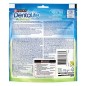 Purina Dental Life ActivFresh Small 7 sticks 115g Purina Dental Life ActivFresh Small 7 sticks 115g