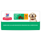 Hill's Science Plan Puppy Large Breed για Κουτάβια με Κοτόπουλο 14,5kg Hill's Science Plan Puppy Large Breed για Κουτάβια με Κοτόπουλο 14,5kg