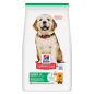 Hill's Science Plan Puppy Large Breed για Κουτάβια με Κοτόπουλο 14,5kg Hill's Science Plan Puppy Large Breed για Κουτάβια με Κοτόπουλο 14,5kg