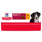 Hill's Science Plan Adult Large Breed με Κοτόπουλο 14kg Hill's Science Plan Adult Large Breed με Κοτόπουλο 14kg