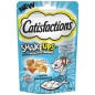 Catisfactions Shake ups Γιορτή θαλασσινών 55gr