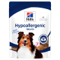 Hill's Hypoallergenic Λιχουδιές για Σκύλους 200gr Hill's Hypoallergenic Λιχουδιές για Σκύλους 200gr