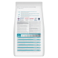 Hill's Science Plan Canine Hypoallergenic Adult Small & Mini 1.5kg Hill's Science Plan Canine Hypoallergenic Adult Small & Mini 1.5kg