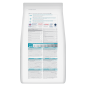 copy of Hill's Science Plan Canine Hypoallergenic Medium Adult 2.5kg copy of Hill's Science Plan Canine Hypoallergenic Medium Adult 2.5kg