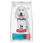 Hill's Science Plan Hypoallergenic Adult Medium για Σκύλους με Σολομό 2.5kg Hill's Science Plan Hypoallergenic Adult Medium για Σκύλους με Σολομό 2.5kg