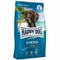 Happy Dog Supreme Sensible Karibik Grain & Gluten Free Happy Dog Supreme Sensible Karibik Grain & Gluten Free