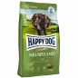 Happy Dog Supreme Sensible Neuseeland Gluten Free 12,5kg Happy Dog Supreme Sensible Neuseeland Gluten Free 12,5kg