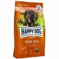 Happy Dog Supreme Sensible Toscana Gluten Free 25kg Happy Dog Supreme Sensible Toscana Gluten Free 25kg