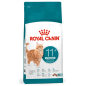 Royal Canin Ageing Sterilised 11+ 2kg Royal Canin Ageing Sterilised 11+ 2kg