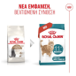 Royal Canin Ageing Sterilised 11+ 2kg Royal Canin Ageing Sterilised 11+ 2kg