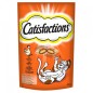 Catisfactions Snack Chicken 350gr Catisfactions Snack Chicken 350gr