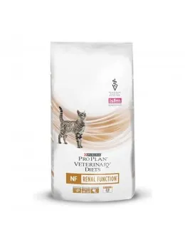 PPVD FELINE NF Renal Function Advanced Care 1.5kg