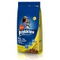 Brekkies Dog Mini Chicken 20kg