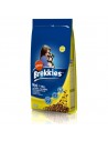 Brekkies Dog Mini Chicken 20kg Brekkies Dog - 1