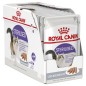Royal Canin Wet Sterilised in Loaf 12x85g Royal Canin Wet Sterilised in Loaf 12x85g