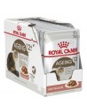 Royal Canin Wet Ageing +12 in Gravy 12x85g Royal Canin Feline Health Wet - 1