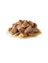 Royal Canin Wet Ageing +12 in Gravy 12x85g Royal Canin Feline Health Wet - 2