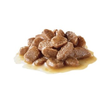 Royal Canin Wet Ageing +12 in Gravy 12x85g Royal Canin Feline Health Wet - 2