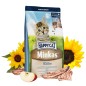 Happy Cat Minkas Kitten Care 10kg Happy Cat Minkas Kitten Care 10kg