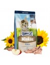 Happy Cat Minkas Kitten Care 10kg Happy Cat - 2