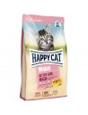 Happy Cat Minkas Kitten Care 10kg Happy Cat - 1
