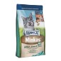 Happy Cat Minkas Perfect Mix 10kg Happy Cat Minkas Perfect Mix 10kg