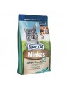 Happy Cat Minkas Perfect Mix 10kg Happy Cat - 1