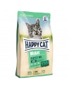 Happy Cat Minkas Perfect Mix 10kg Happy Cat - 2