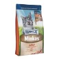 Happy Cat Minkas Κοτόπουλο 4kg Happy Cat Minkas Κοτόπουλο 4kg
