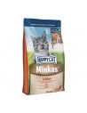 Happy Cat Minkas Κοτόπουλο 4kg Happy Cat - 1