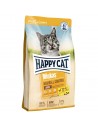 Happy Cat Minkas Κοτόπουλο 4kg Happy Cat - 2