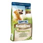 Happy Dog Naturcroq Adult Lamb & Rice 15kg Happy Dog Naturcroq Adult Lamb & Rice 15kg