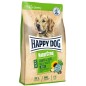 Happy Dog Naturcroq Adult Lamb & Rice 15kg Happy Dog Naturcroq Adult Lamb & Rice 15kg