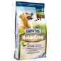 Happy Dog Naturcroq XXL 15kg Happy Dog Naturcroq XXL 15kg