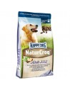 Happy Dog Naturcroq XXL 15kg Happy Dog - 1