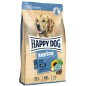 Happy Dog Naturcroq XXL 15kg Happy Dog Naturcroq XXL 15kg