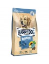 Happy Dog Naturcroq XXL 15kg Happy Dog - 2