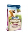 Happy Dog Naturcroq Senior 11kg Happy Dog - 2